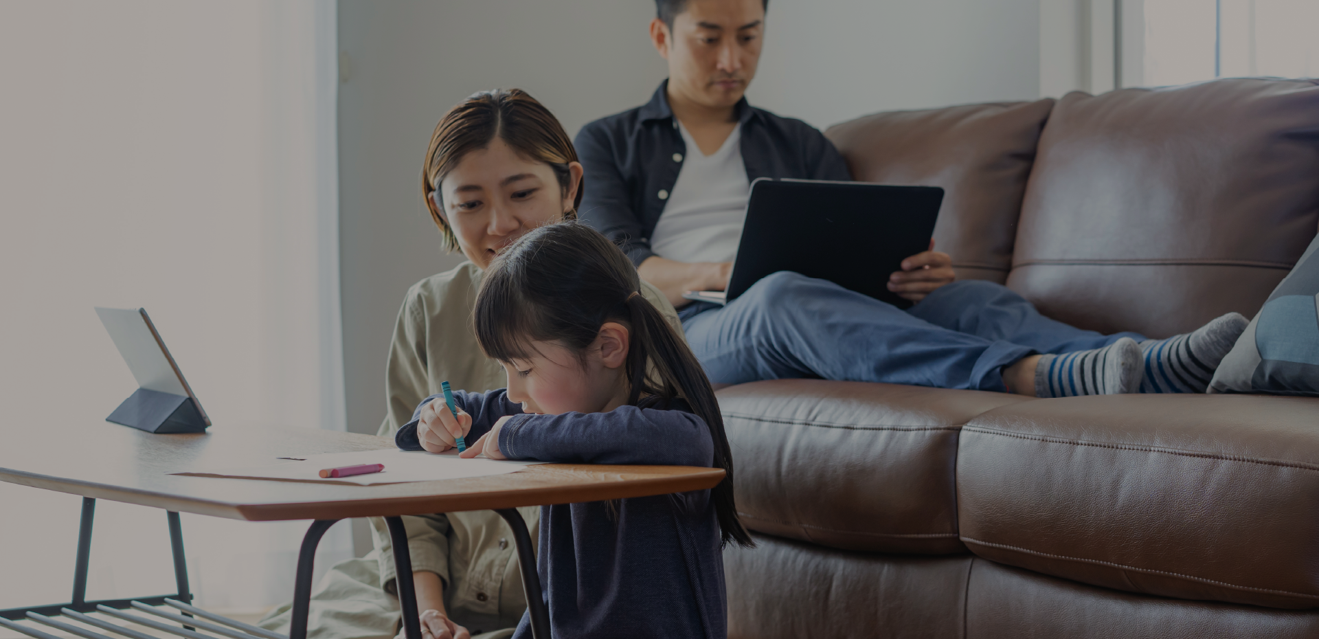 トップイメージPC