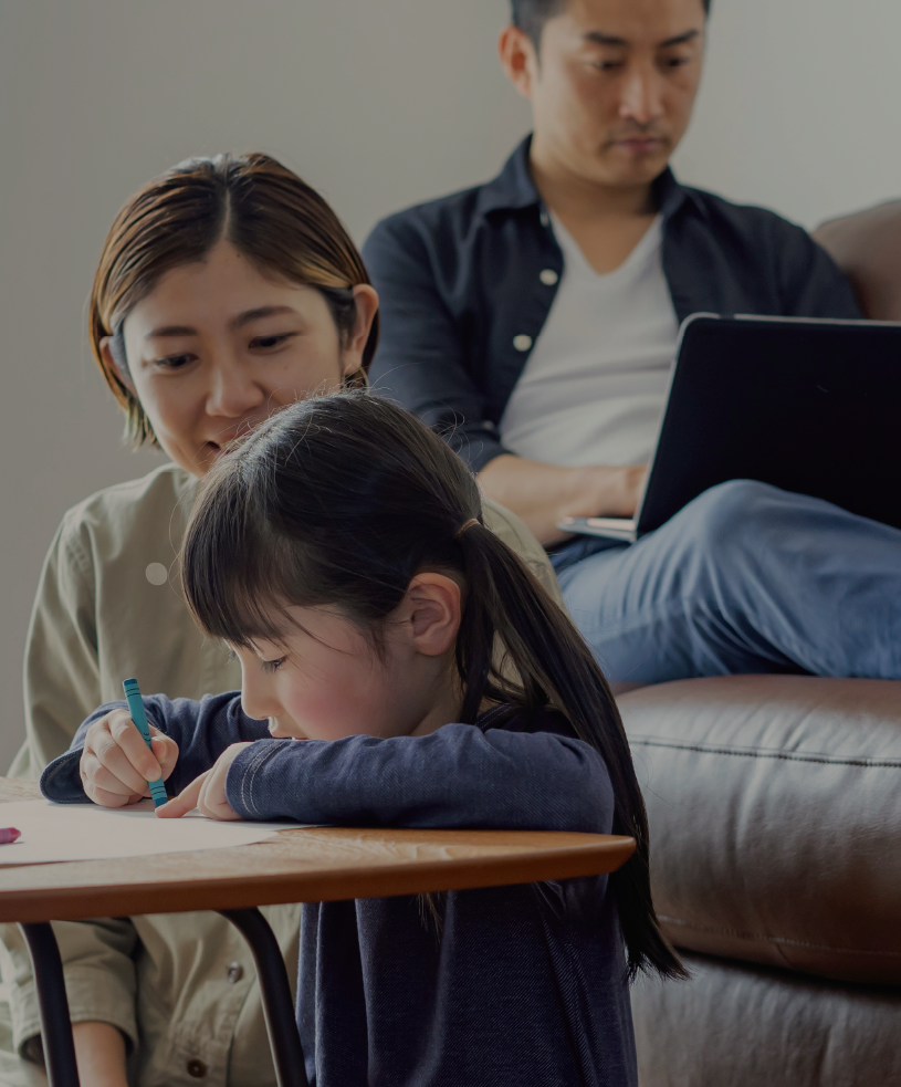 トップイメージSP