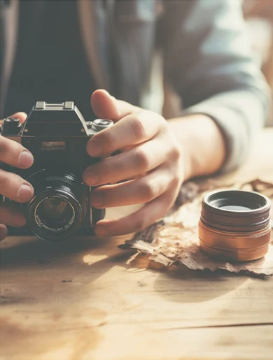 趣味の時間も充実する最幸品質の住まいTAKUMITO。