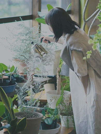 ハウスメーカーでなくても、同等以上の性能は叶う。設計事務所でなくても、開放的で上質な空間は創れる。価格や構造上の制限などで、憧れを、あきらめにしない。住まいづくりへ。家族にとっての最幸品質がここにあります。